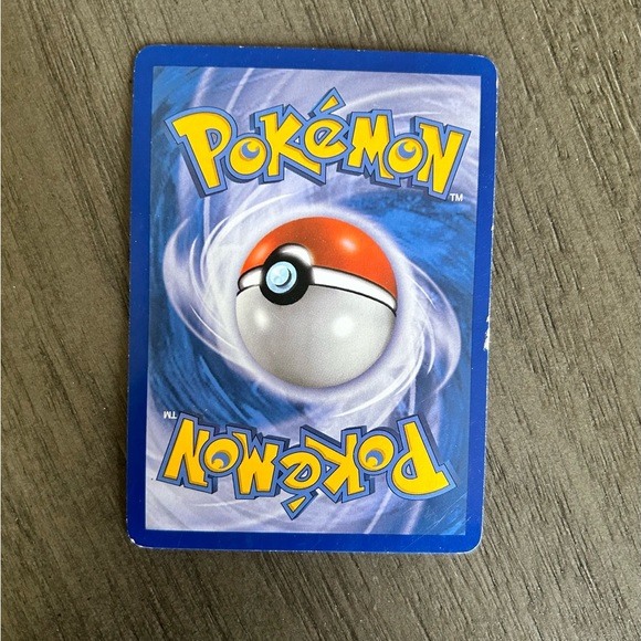 HS-Unleashed Kingdra - Picture 2 of 2